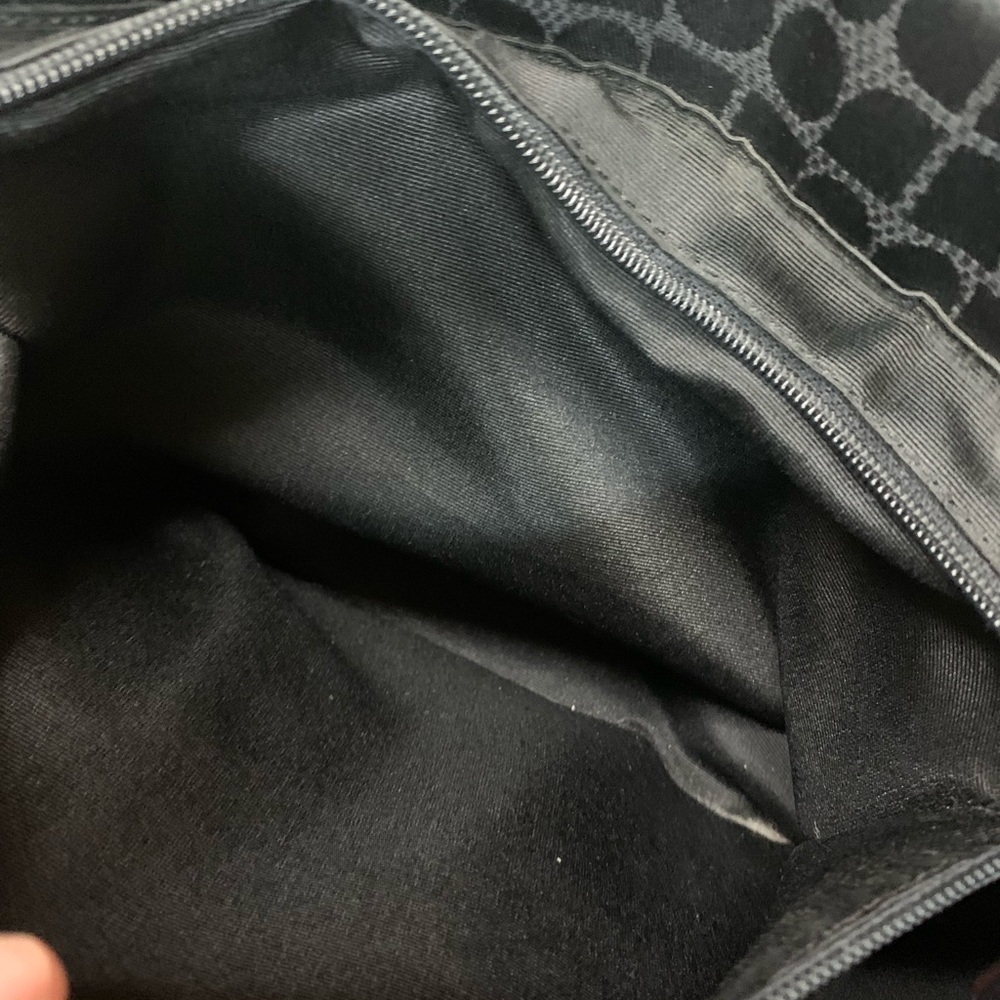 Kate‎ spade messenger bag - Picture 5 of 8